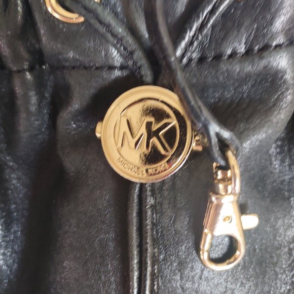 Womens purse Michael cors - Picture 1 of 4